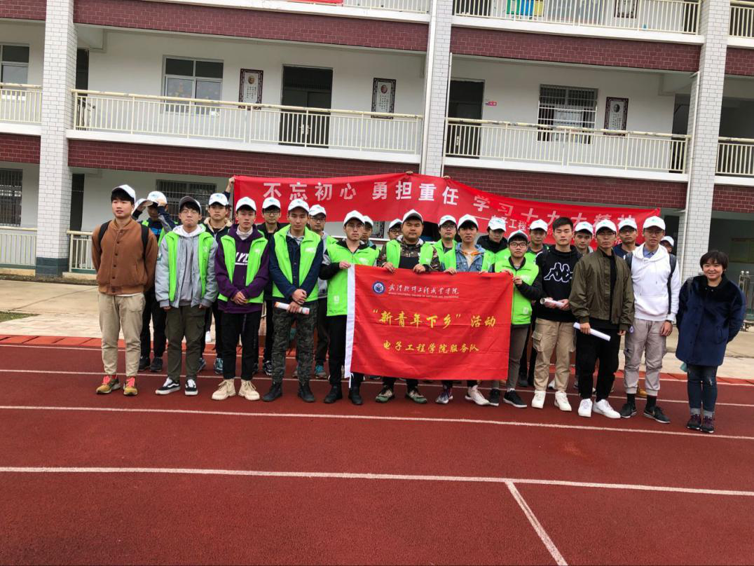 1542679579788944.png 图片6.png