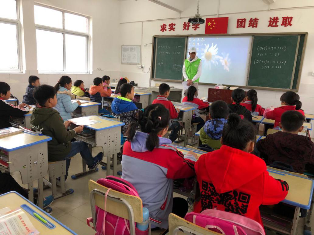 1542679482931810.png 图片1.png