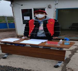 IMG_8735(20200302-120105)