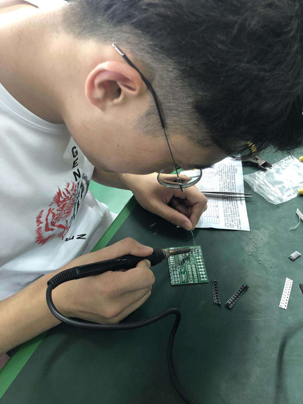 1560772288744923.png 官网3.png