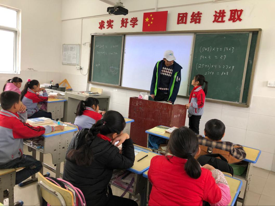 1542679554301652.png 图片5.png