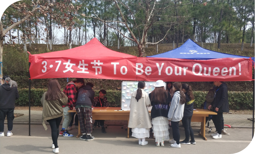 1552272344791354.png 图片1.png