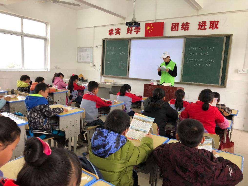 1542679497391589.png 图片2.png