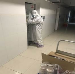 IMG_8737(20200302-120539)