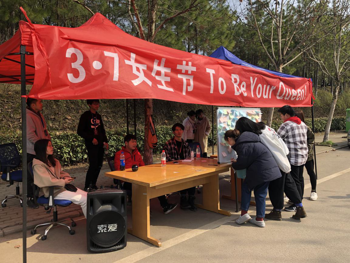 1552272421138020.png 图片2.png